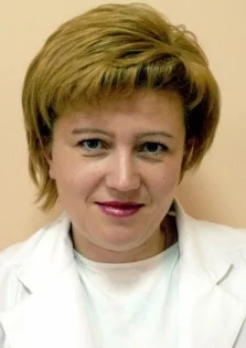 Klimenchenko.webp